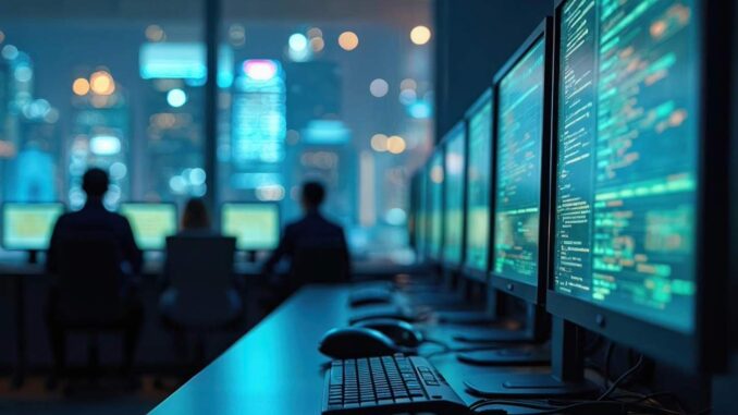 Abierta nueva convocatoria europea de financiación para startups deep tech en tecnologías cuánticas